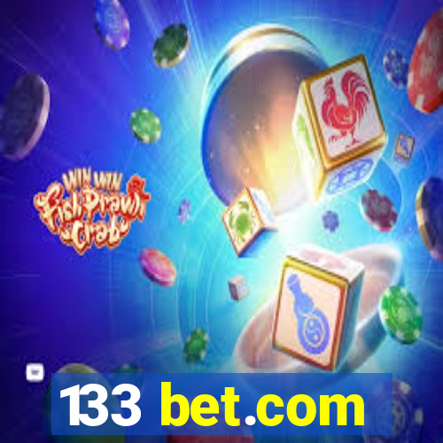 133 bet.com